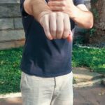 Rafael Pimenta Instagram - Se você ver na rua, CUIDADO! #soquinho #fazerobem #razoesparaacreditar Com @paulasilvestre__