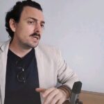Rafael Pimenta Instagram - Eu te ensino a pegar a mulher dos seus sonhos. #rafaelpimenta #machoalfa #redpill