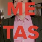 Rafael Pimenta Instagram - O ano só se inicia quando uma lista de de metas realista e sincera é feita. Com vocês, a minha lista de metas para 2023 (parte 10)! #humor #esquete #rafaelpimenta #metas2023 #metas Elenco: Rafael Pimenta Roteiro: Rafael Pimenta Edição: Guilherme Souza