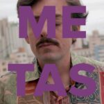 Rafael Pimenta Instagram - O ano só se inicia quando uma lista de metas realista e sincera é feita. Com vocês, as minhas metas para 2023 (parte 8)! Elenco: Rafael Pimenta Roteiro: Rafael Pimenta Edição: Guilherme Souza Redes Sociais: Amanda Misturini e Sabrina Porto #rafaelpimenta #esquete #humor #anonovo #metas