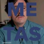 Rafael Pimenta Instagram - O ano só se inicia quando uma lista de metas realista e sincera é feita. Com vocês, as minhas metas para 2023 (parte 6)! Elenco: Rafael Pimenta Roteiro: Rafael Pimenta Edição: Guilherme Souza Redes Sociais: Amanda Misturini e Sabrina Porto #rafaelpimenta #esquete #humor #anonovo #metas