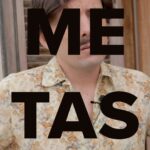 Rafael Pimenta Instagram - O ano só se inicia quando uma lista de de metas realista e sincera é feita. Com vocês, a minha lista de metas para 2023 (parte 4)! Elenco: Rafael Pimenta Roteiro: Rafael Pimenta Edição: Guilherme Souza #rafaelpimenta #esquetes #humor #anonovo #metas2023