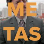 Rafael Pimenta Instagram - O ano só se inicia quando uma lista de metas realista e sincera é feita. Com vocês, as minhas metas para 2023 (parte 2)! Elenco: Rafael Pimenta Roteiro: Rafael Pimenta Edição: Guilherme Souza Redes Sociais: Amanda Misturini e Sabrina Porto #rafaelpimenta #esquete #humor #anonovo #metas