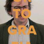 Rafael Pimenta Instagram - Os maiores erros de ortografia de todos os tempos (parte 6), qual seu favorito? Elenco: Rafael Pimenta Roteiro: Rafael Pimenta Edição: Guilherme Souza Arte: Cristian Yohan Redes Sociais: Amanda Misturini e Sabrina Porto Gerenciamento: Flocks Comercial: pimenta@flocks.tv #RafaelPimenta #Comédia #Humor #errosdeportuguês #ortografia #linguaportuguesa