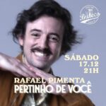 Rafael Pimenta Instagram - NÃO É FAKENEWS! Dia 17, às 21h, eu estreio meu show solo no @butecocomedyoficial em Canoas-RS. Link na bio.