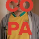 Rafael Pimenta Instagram - Quem é você na Copa (parte 3)? Elenco: Rafael Pimenta Roteiro: Rafael Pimenta e Thiago Prade Videomaker: Gabriel Lopes Edição: Gustavo Vorage Arte: Cristian Yohan Redes Sociais: Amanda Misturini e Sabrina Porto Gerenciamento: Flocks Comercial: Pimenta@Flocks.tv #humor #esquete #RafaelPimenta #memesdacopa #copa