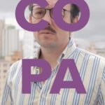 Rafael Pimenta Instagram - Quem é você na Copa do Mundo (parte 2)?? Elenco: Rafael Pimenta Roteiro: Rafael Pimenta e Thiago Prade Videomaker: Gabriel Lopes Edição: Guilherme Souza Arte: Cristian Yohan Redes Sociais: Amanda Misturini e Sabrina Porto Gerenciamento: Flocks Comercial: Pimenta@Flocks.tv #RafaelPimenta #humor #comédia #copadomundo #memesdacopa