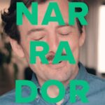 Rafael Pimenta Instagram - Conheçam o narrador oficial da Copa (lá de casa)! Elenco: Rafael Pimenta Roteiro: Rafael Pimenta e Thiago Prade Videomaker: Gabriel Lopes Edição: Gustavo Vorage Arte: Cristian Yohan Redes Sociais: Amanda Misturini e Sabrina Porto Gerenciamento: Flocks Comercial: Pimenta@Flocks.tv