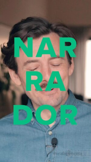 Rafael Pimenta Instagram - Conheçam o narrador oficial da Copa (lá de casa)! 

Elenco: Rafael Pimenta
Roteiro: Rafael Pimenta e Thiago Prade
Videomaker: Gabriel Lopes
Edição: Gustavo Vorage
Arte: Cristian Yohan
Redes Sociais: Amanda Misturini e Sabrina Porto
Gerenciamento: Flocks
Comercial: Pimenta@Flocks.tv