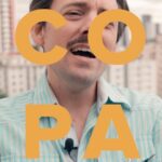 Rafael Pimenta Instagram - Quem é você na Copa do Mundo?? Elenco: Rafael Pimenta Roteiro: Rafael Pimenta e Thiago Prade Videomaker: Gabriel Lopes Edição: Gustavo Vorage Arte: Cristian Yohan Redes Sociais: Amanda Misturini e Sabrina Porto Gerenciamento: Flocks Comercial: Pimenta@Flocks.tv #RafaelPimenta #humor #comédia #copadomundo #copadomundobrasil #memesdacopa