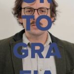 Rafael Pimenta Instagram - Os maiores erros de ortografia de todos os tempos (parte 3)! #RafaelPimenta #Comédia #Humor #errosdeportuguês #ortografia #linguaportuguesa