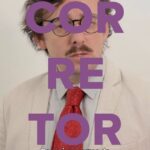 Rafael Pimenta Instagram - Os maiores erros do corretor ortográfico (parte 4)! #RafaelPimenta #Humor #Comedia #corretorortografico #maioreserrosdocorretor