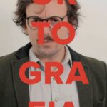 Rafael Pimenta Instagram - Os maiores erros de ortografia de todo os tempos (parte 2)! #humor #comédia #esquete #rafaelpimenta #ortografia