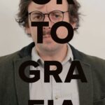 Rafael Pimenta Instagram - Os maiores erros da ortografia de todos os tempos. #Humor #RafaelPimenta #esquete #ortografia #errosdeortografia