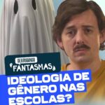 Rafael Pimenta Instagram - Desmentindo fakenews