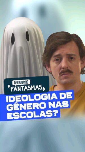 Rafael Pimenta Instagram - Desmentindo fakenews