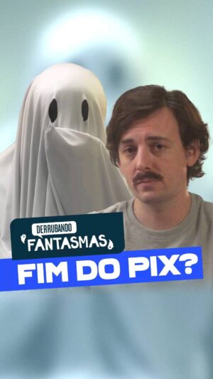 Rafael Pimenta Instagram - 