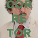 Rafael Pimenta Instagram - Os maiores erros do corretor ortográfico de todos os tempos. #esquete #humor #rafaelpimenta #corretor #corretorortográfico