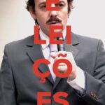 Rafael Pimenta Instagram - Quem é você nas eleições? Parte 2. #rafaelpimenta #humor #comédia #eleicoes2022 #eleições