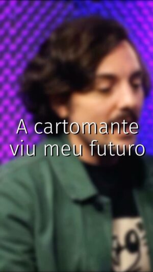 Rafael Pimenta Instagram - Se não for assim não é macho

Corte retirado do Episódio 49