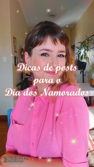 Rafael Pimenta Instagram - DICAS DE POSTS PRO DIA DOS NAMORADOS. Feliz diaa❤️😍
#diadosnamorados #comedia