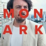 Rafael Pimenta Instagram - GRANDES PENSADORES: Monark. #monark #comédia #pensadores #filosofia