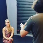 Rafael Pimenta Instagram - 📢 Começou ontem o workshop de IMPROVISO com o Rafael Pimenta 📢 Fotos de alguns dos momentos da aula com essa turma elegante e sincera 🥸😎 🫵🏽 você está na turma e aparece nessa foto? Comenta aqui o que achou da aula, assim a gente te acha por aqui também! 📸 @gabdeira #ProAC2022 #casa11 #improviso #rafaelpimenta #escoladeteatro #escoladepalhaçaria #comédia #humor #auladeimprovisacao #improvisoteatral #WorkshopDeImproviso #Risadas #MomentosInesquecíveis Casa 11