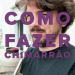 Rafael Pimenta Instagram - Aprenda a fazer um chimarrão simples e gostoso! Elenco: Rafael Pimenta Roteiro: Rafael Pimenta Edição: Guilherme Souza Redes Sociais: Amanda Misturini e Sabrina Porto #humor #rafaelpimenta #esquete #chimarrão #receita