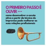 Rafael Pimenta Instagram - Venha aprender com @orafapimenta no Workshop de Improviso ferramentas que podem te ajudar a criar um ambiente de trabalho mais colaborativo, criativo e produtivo. Vem descobrir os resultados incríveis que podem ser alcançados quando nos comprometemos a ouvir um ao outro e trabalhar juntos! 🎭 Workshop de Improviso 14, 15 e 16 de Abril sexta das 19:30 às 10:30 sábado e domingo das 14:00 às 18:30 Para mais informações acesse nosso site, www.casa11.com.br (tem link direto pra ele na descrição do nosso perfil), chame a gente no whatsapp (11) 93474 2015 ou fale pra gente aqui nos comentários que você tem interesse que a gente te chama para mais detalhes 🙃 #casa11 #palhaço #escoladeteatro #palhaçaria #narizvermelho #clown  #cursodeteatro #cursodepalhaço #comédia #humor #palhacese #improviso Casa 11