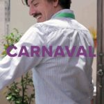 Rafael Pimenta Instagram - Qual vai ser a sua fantasia nesse carnaval? Elenco e roteiro: Rafael Pimenta Edição: Guilherme Souza Redes Sociais: Amanda Misturini e Sabrina Porto #rafaelpimenta #humor #esquete #carnaval #fantasiacarnaval #carnaval2023