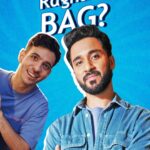 Raghav Juyal Instagram - Stage par hamesha aag lagana toh mera roz ka hai. 🔥 But jab apni cool baaton se logo ko entertain karne ka time aata hai, toh Center Fresh gum hi kaam aata hai! 😎 That’s why I always carry my Center Fresh wherever I go! Enter the #CarryYourFresh contest by going to the pinned post of Center Fresh Instagram page & get a chance to win Amazon vouchers worth Rs. 5000. #CarryYourFresh with #CenterFresh Mumbai, Maharashtra