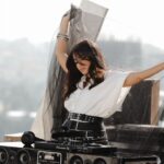 Rahma Riyad Instagram - #ساعة_رمل ⏳ #رحمة_رياض | #RahmaRiad
