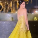 Rahma Riyad Instagram - 💛 شنو لونكم المفضل! #RahmaRiad | #رحمة_رياض Iraq