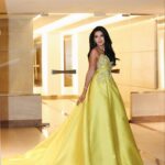 Rahma Riyad Instagram – Let the night shine✨

#MurexDor | #MurexDor2023 

#رحمة_رياض | #RahmaRiad Beirut, Lebanon