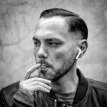 Raige Instagram - #Instagram mi ricorda che non pubblico nulla dal 5 Novembre ‘20. Se non posti non esisti. Ok. Finisco l’ultima e arrivo ... Turin, Italy