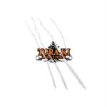 Raige Instagram - Da domani partirà il preorder di #ToraKi in versione doppio vinile (disco + strumentali)! Link in bio e nelle storie! È stato un disco importante per me, perché è nato in uno dei periodi più intensi della mia vita. Con il tempo è diventato importante per tanti di voi, mi avete scritto chiedendomi una versione in vinile centinaia di volte ... Quello che stiamo vivendo tutti è un periodo difficile, sotto tanti aspetti, e, forse, è proprio il momento giusto per farlo uscire. Sarà disponibile in due versioni: cristallo e nero. Entrambe le edizioni sono curate in modo maniacale, con copertina in rilievo, a tiratura limitata, e ogni copia è numerata a mano. Un pezzo d’arte per un disco che, senza falsa modestia, credo sia CVLTO. Okinawa｜沖縄