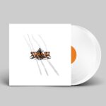 Raige Instagram - Da domani partirà il preorder di #ToraKi in versione doppio vinile (disco + strumentali)! Link in bio e nelle storie! È stato un disco importante per me, perché è nato in uno dei periodi più intensi della mia vita. Con il tempo è diventato importante per tanti di voi, mi avete scritto chiedendomi una versione in vinile centinaia di volte ... Quello che stiamo vivendo tutti è un periodo difficile, sotto tanti aspetti, e, forse, è proprio il momento giusto per farlo uscire. Sarà disponibile in due versioni: cristallo e nero. Entrambe le edizioni sono curate in modo maniacale, con copertina in rilievo, a tiratura limitata, e ogni copia è numerata a mano. Un pezzo d’arte per un disco che, senza falsa modestia, credo sia CVLTO. Okinawa｜沖縄