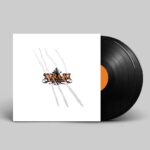Raige Instagram - Da domani partirà il preorder di #ToraKi in versione doppio vinile (disco + strumentali)! Link in bio e nelle storie! È stato un disco importante per me, perché è nato in uno dei periodi più intensi della mia vita. Con il tempo è diventato importante per tanti di voi, mi avete scritto chiedendomi una versione in vinile centinaia di volte ... Quello che stiamo vivendo tutti è un periodo difficile, sotto tanti aspetti, e, forse, è proprio il momento giusto per farlo uscire. Sarà disponibile in due versioni: cristallo e nero. Entrambe le edizioni sono curate in modo maniacale, con copertina in rilievo, a tiratura limitata, e ogni copia è numerata a mano. Un pezzo d’arte per un disco che, senza falsa modestia, credo sia CVLTO. Okinawa｜沖縄