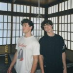 Rainer Dawn Instagram - 01/26 @paramountplus