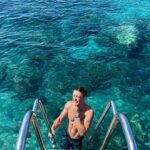 Rainer Dawn Instagram - Refreshing Croatia, Dubrovnik
