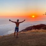 Rainer Dawn Instagram - Let’s Go Places Big Sur, Pacific Coast Highway