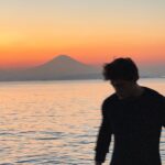 Rainer Dawn Instagram - Nomadic era: Tokyo edition Tokyo, Japan