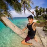 Rainer Dawn Instagram – Miss you dudes, good times. 🌴 ⠀⠀⠀⠀⠀⠀⠀⠀⠀⠀⠀⠀⠀⠀⠀⠀⠀⠀⠀⠀⠀⠀⠀⠀⠀⠀⠀⠀⠀⠀⠀ @tnert_rigney @bryce.rigney ⠀⠀⠀⠀⠀⠀⠀⠀ ⠀⠀⠀⠀⠀⠀⠀⠀⠀⠀⠀ Link to rad vid in his bio!☝️‼️ Ketawai Island