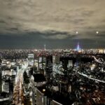 Rainer Dawn Instagram - Nomadic era: Tokyo edition Tokyo, Japan
