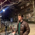 Rainer Dawn Instagram - School of the week Yale University
