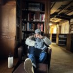 Rainer Dawn Instagram - School of the week Yale University