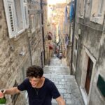 Rainer Dawn Instagram - Where tf am I going to school 𝐃𝐔𝐁𝐑𝐎𝐕𝐍𝐈𝐊 𝐎𝐋𝐃 𝐓𝐎𝐖𝐍