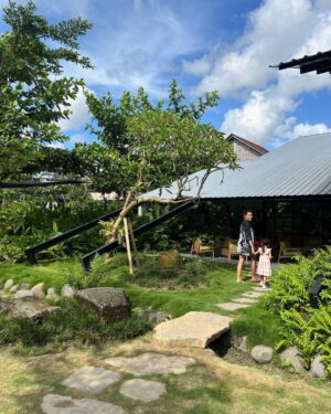 Raisa Andriana Instagram - 5 tahun berlalu begitu saja, my little baby has grown to be my little bestie 🫶🏻 I love you more than anything Zawi. Udah ah Mama mo nangis.