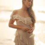 Raisa Andriana Instagram - Kaulah alasan.. ku tak lagi…. (Isi sendiri)