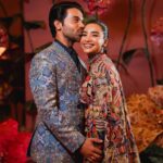 Rajkummar Rao Instagram - @josephradhik & @storiesbyjosephradhik always capturing the best of us since 2021❤️ A big shout out to you Joe❤️